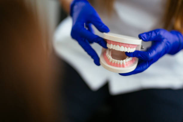 Best Dental Inlays and Onlays  in Lansing, KS
