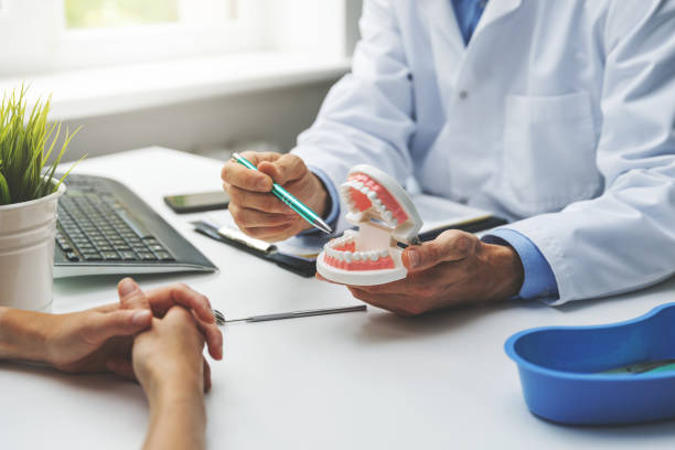Best Dental X-Rays and Imaging  in Lansing, KS