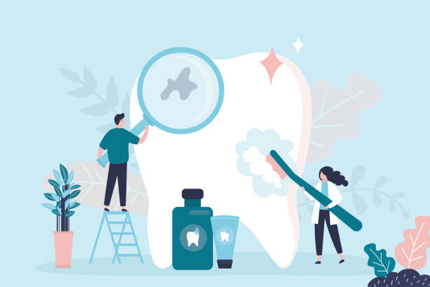 Best Sleep Apnea Treatment  in Lansing, KS